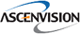 AscenVision