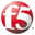 F5