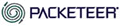 Packeteer