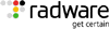 Radware