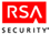 RSA