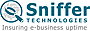 Sniffer